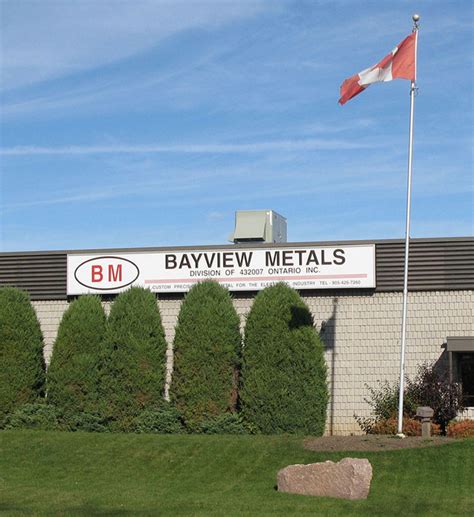 custom sheet metal fabrication ottawa|sheet metal fabrication Ottawa.